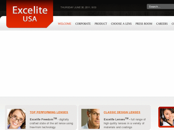 www.exceliteusa.com