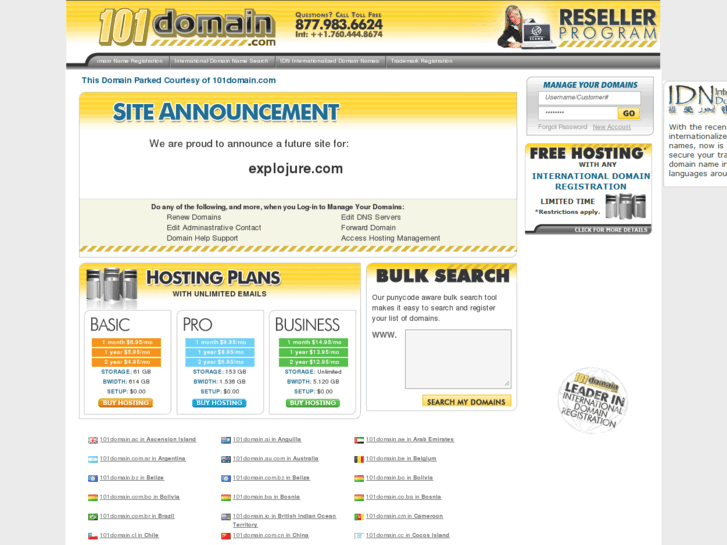 www.explojure.com