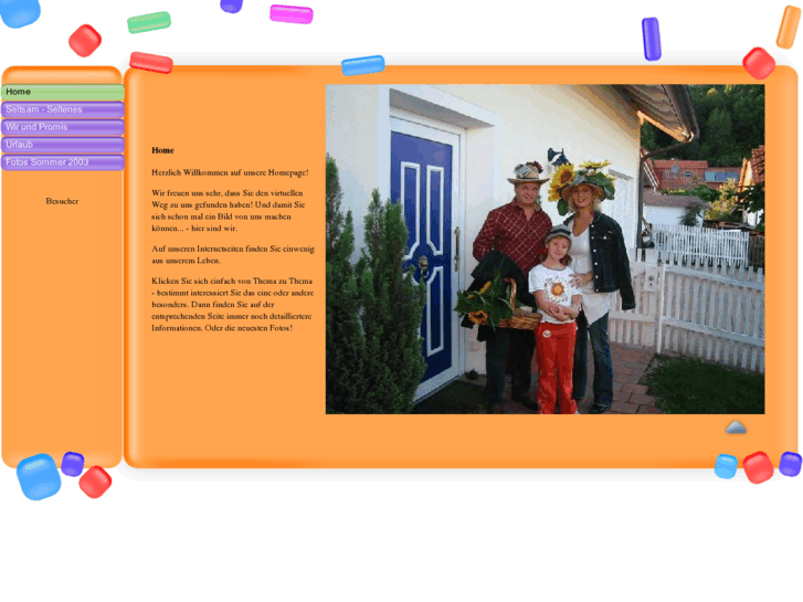 www.familie-neuberger.com