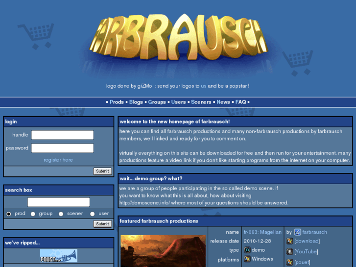 www.farb-rausch.de