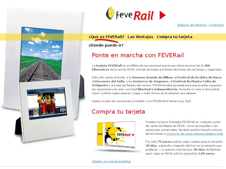 www.feverail.com