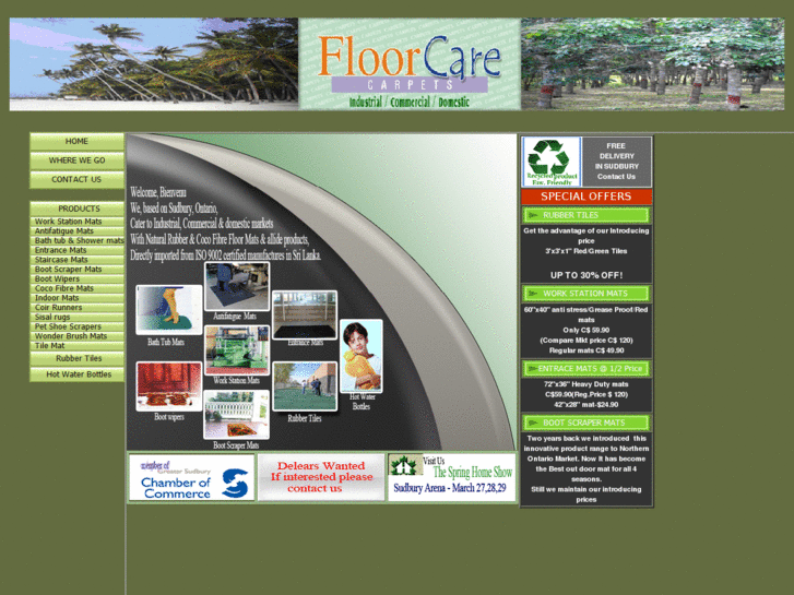 www.floorcarecarpets.com