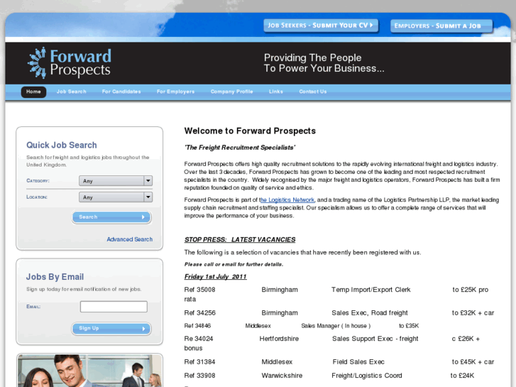 www.fpgroup.co.uk