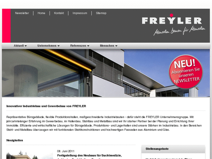 www.freyler.de