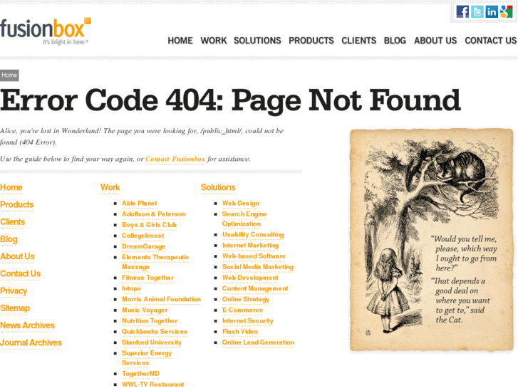 www.fusionbox.net
