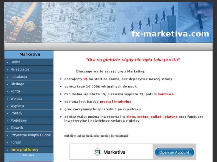 www.fx-marketiva.com