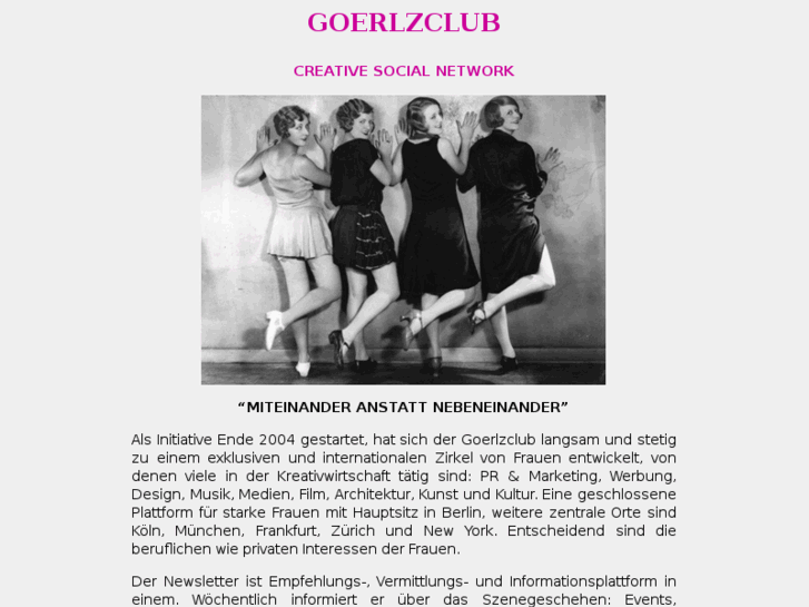 www.girlzclub.net