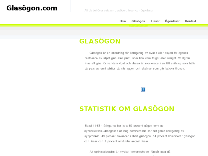 www.glasoegon.com