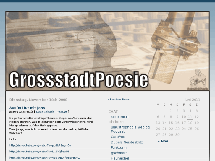 www.grossstadt-poesie.de