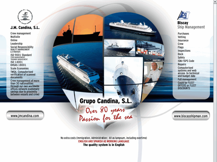 www.grupocandina.com