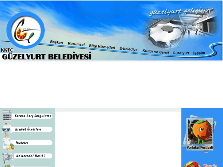 www.guzelyurtbelediyesi.com