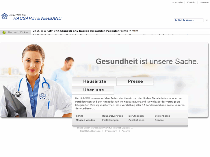 www.hausarzt-bda.de