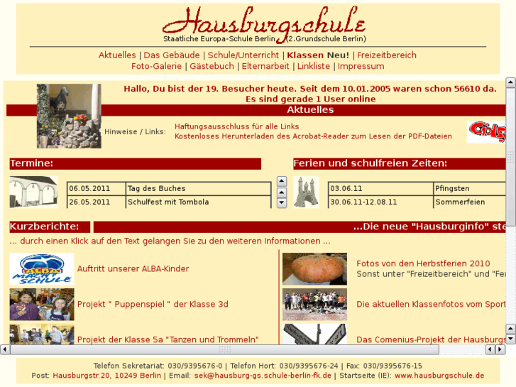 www.hausburgschule.de