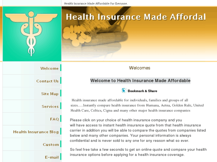 www.healthinsurancemadeaffordable.com