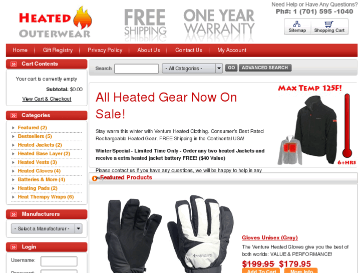 www.heatedouterwear.com