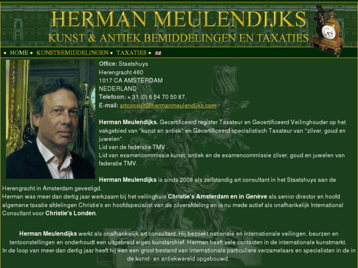 www.hermanmeulendijks.com