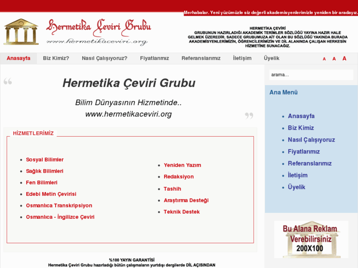 www.hermetikaceviri.org