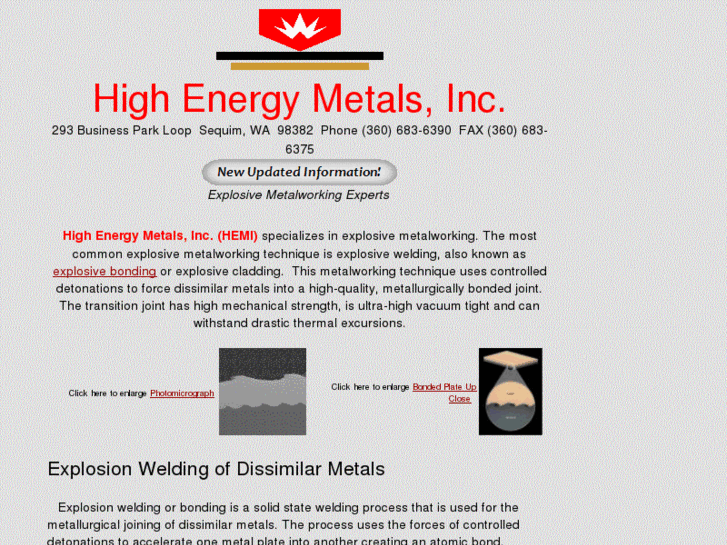 www.highenergymetals.com