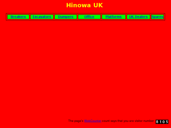 www.hinowauk.com