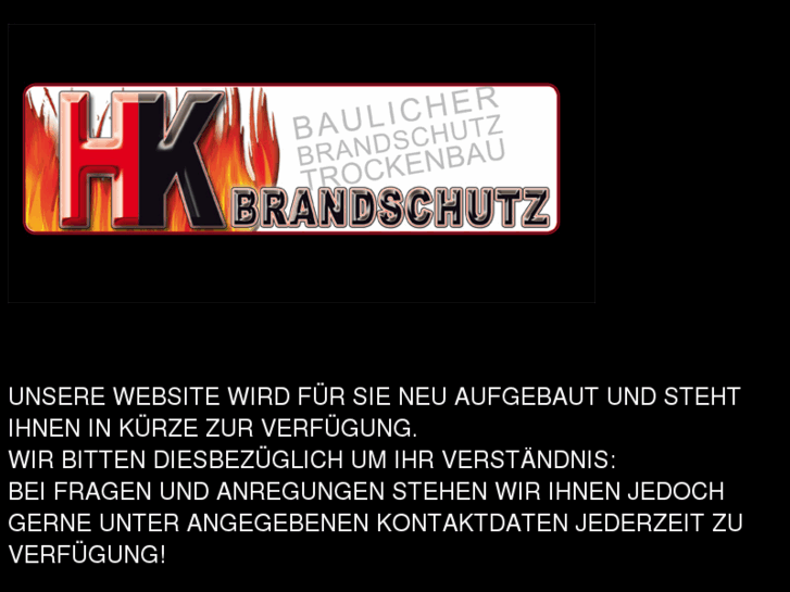 www.hk-brandschutz.com