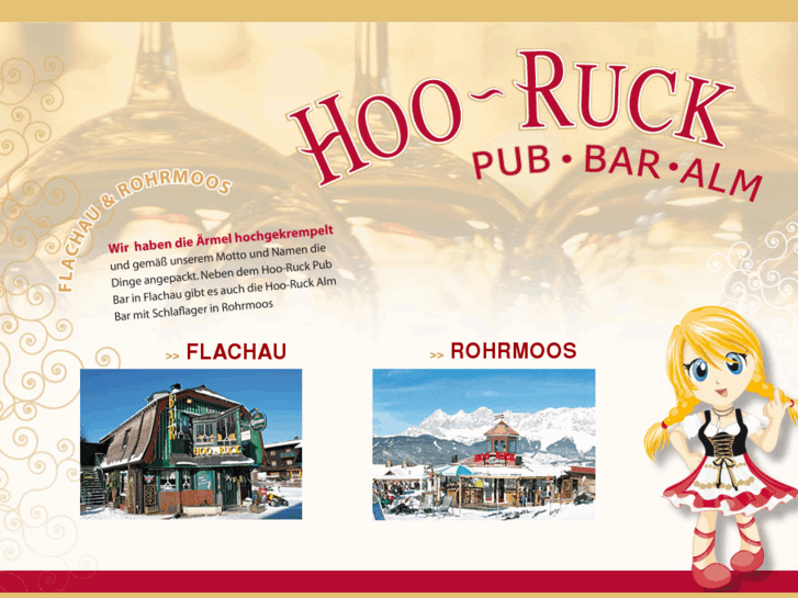 www.hoo-ruck.at