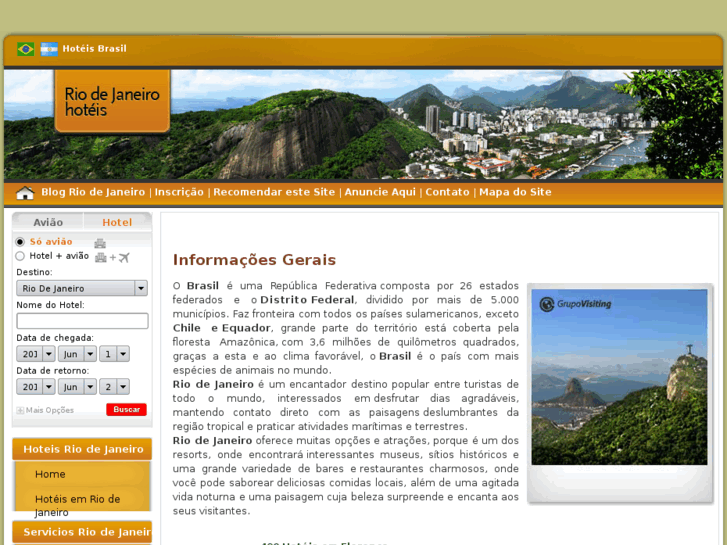 www.hoteisriodejaneiro.info