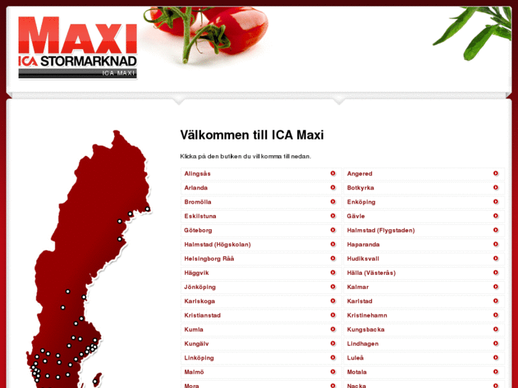 www.icamaxi.se