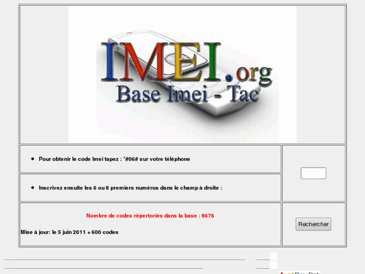 www.imei.org