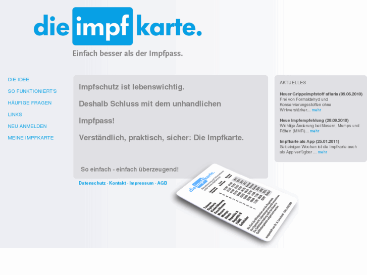 www.impfkarte.com