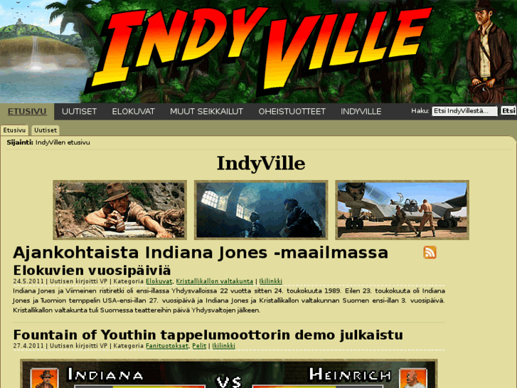 www.indyville.fi