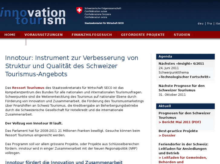 www.inno-tour.ch