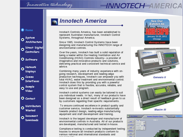 www.innotechmidwest.com