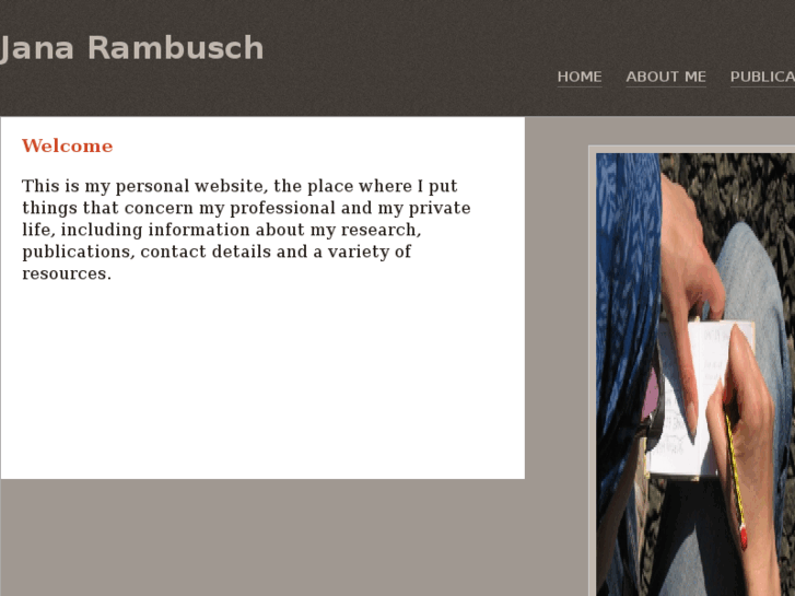 www.jana-rambusch.net