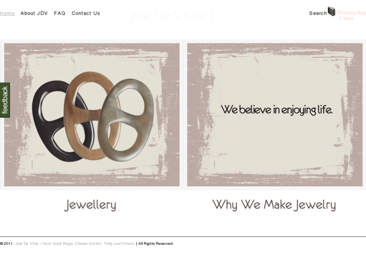 www.jdvjewellery.com