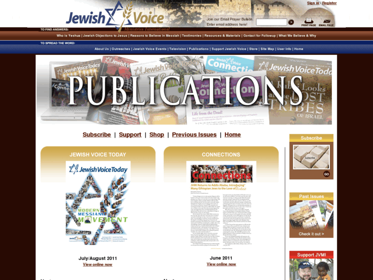 www.jewishvoicetoday.org