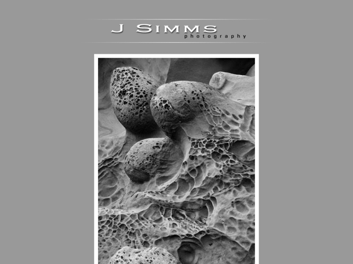 www.jsimms.net