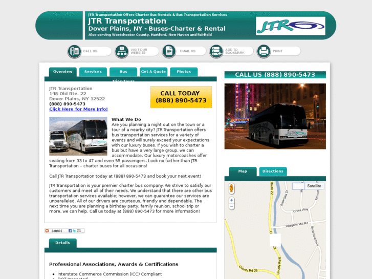 www.jtrbusnyct.com