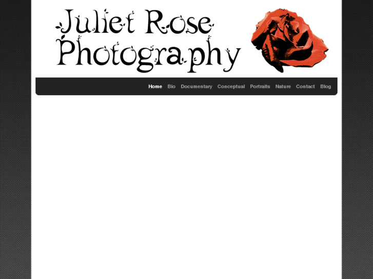 www.julietrosephotography.com