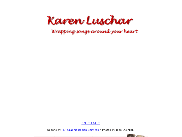 www.karenluschar.com