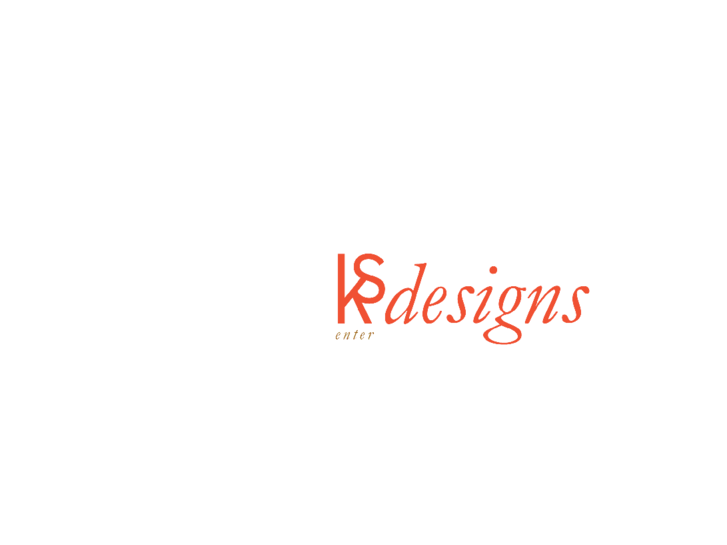 www.katsungdesigns.com