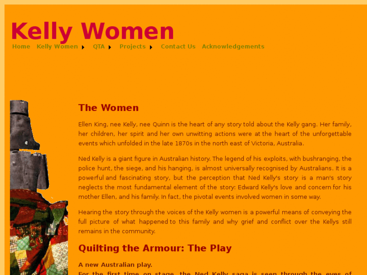 www.kellywomen.com