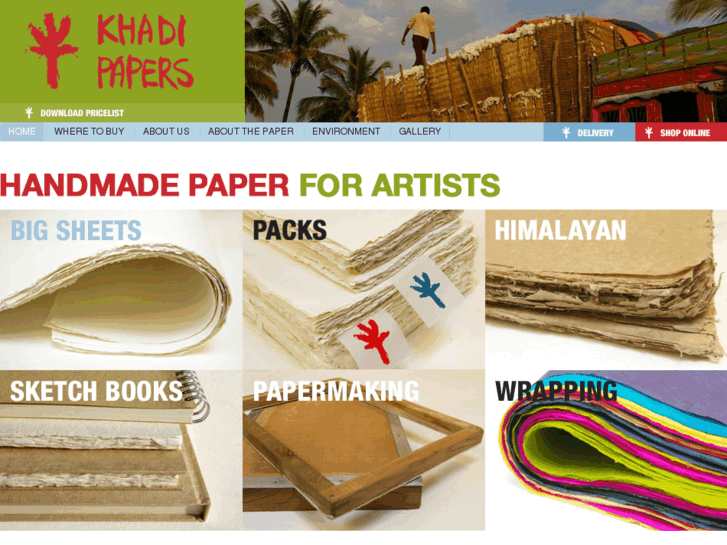 www.khadi.com