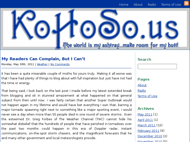 www.kohoso.com
