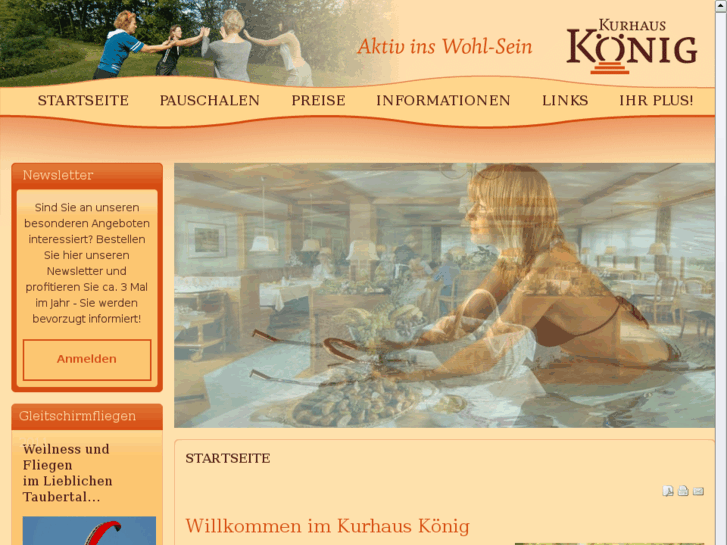 www.kurhaus-koenig.info