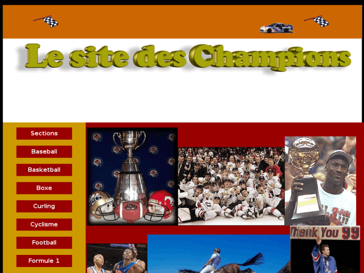 www.lesitedeschampions.ca