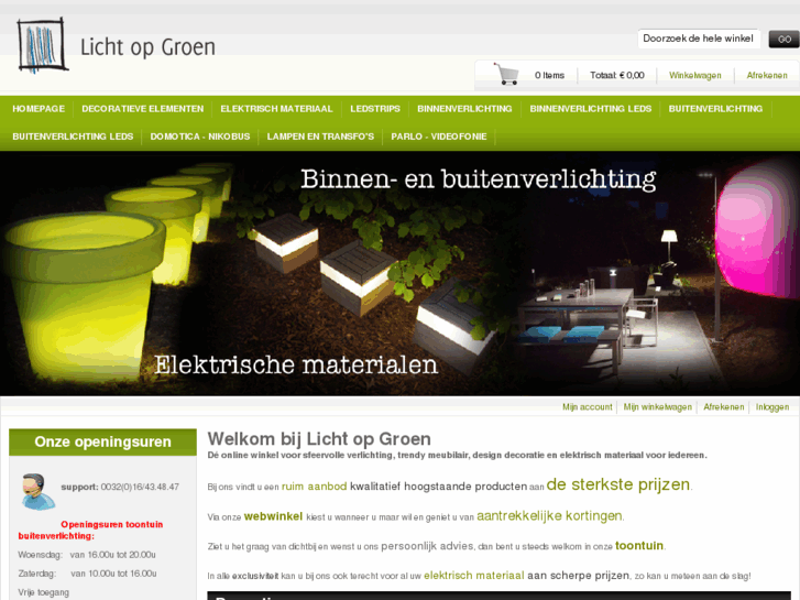 www.lichtopgroen.com