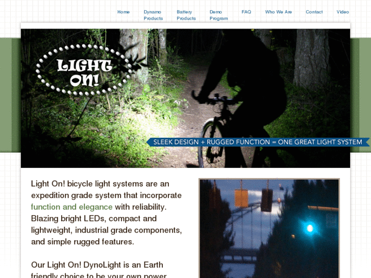 www.lightonlights.com