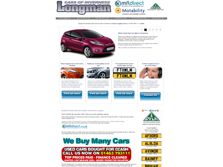 www.longmancars.com