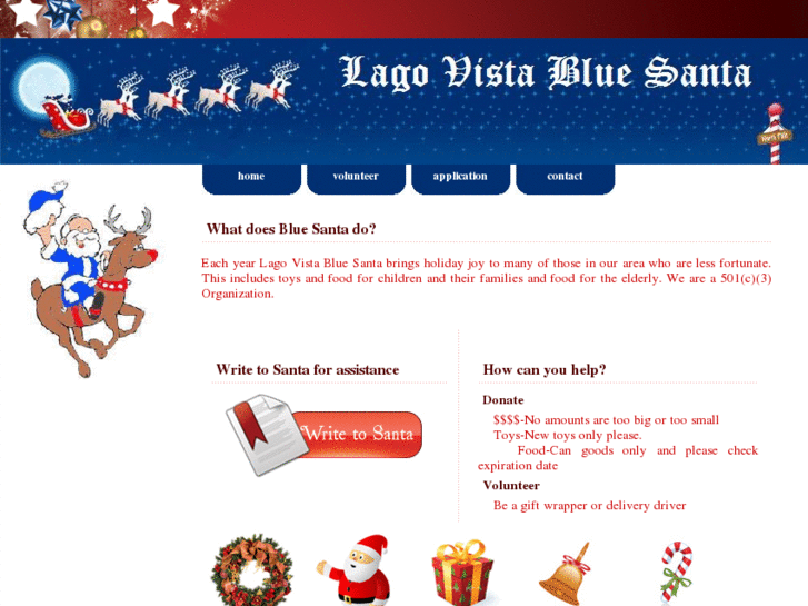 www.lvbluesanta.org