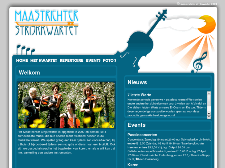 www.maastrichterstrijkkwartet.com